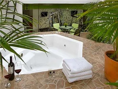 ***  Hotel Cosmos Cali Colombia