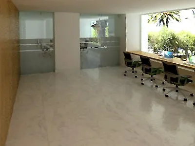 Hotel Cosmos Cali 3*,  Colombia